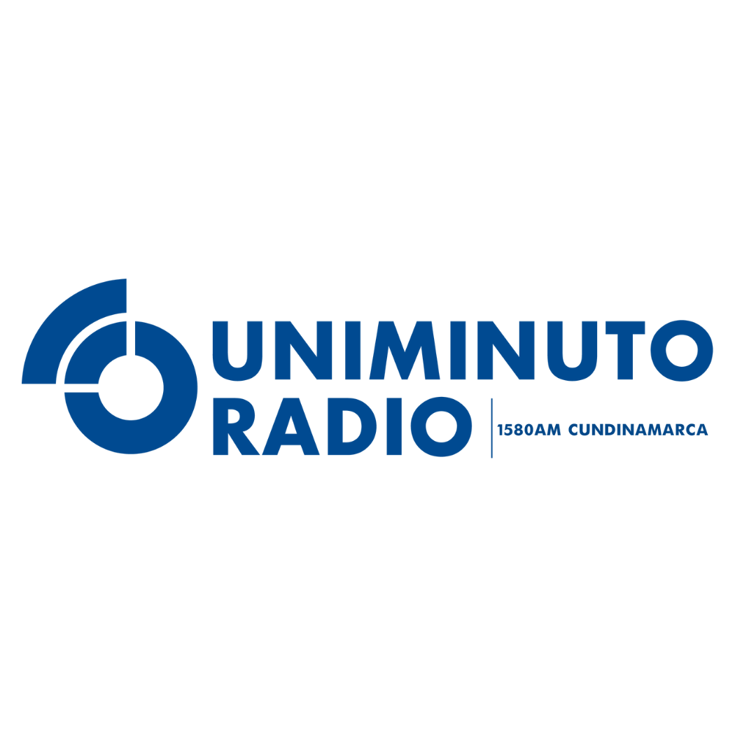 UNIMINUTO Radio Cundinamarca