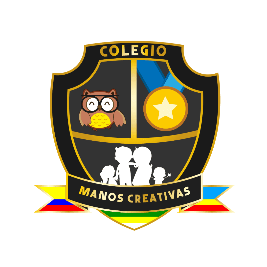 Colegio Manos Creativas