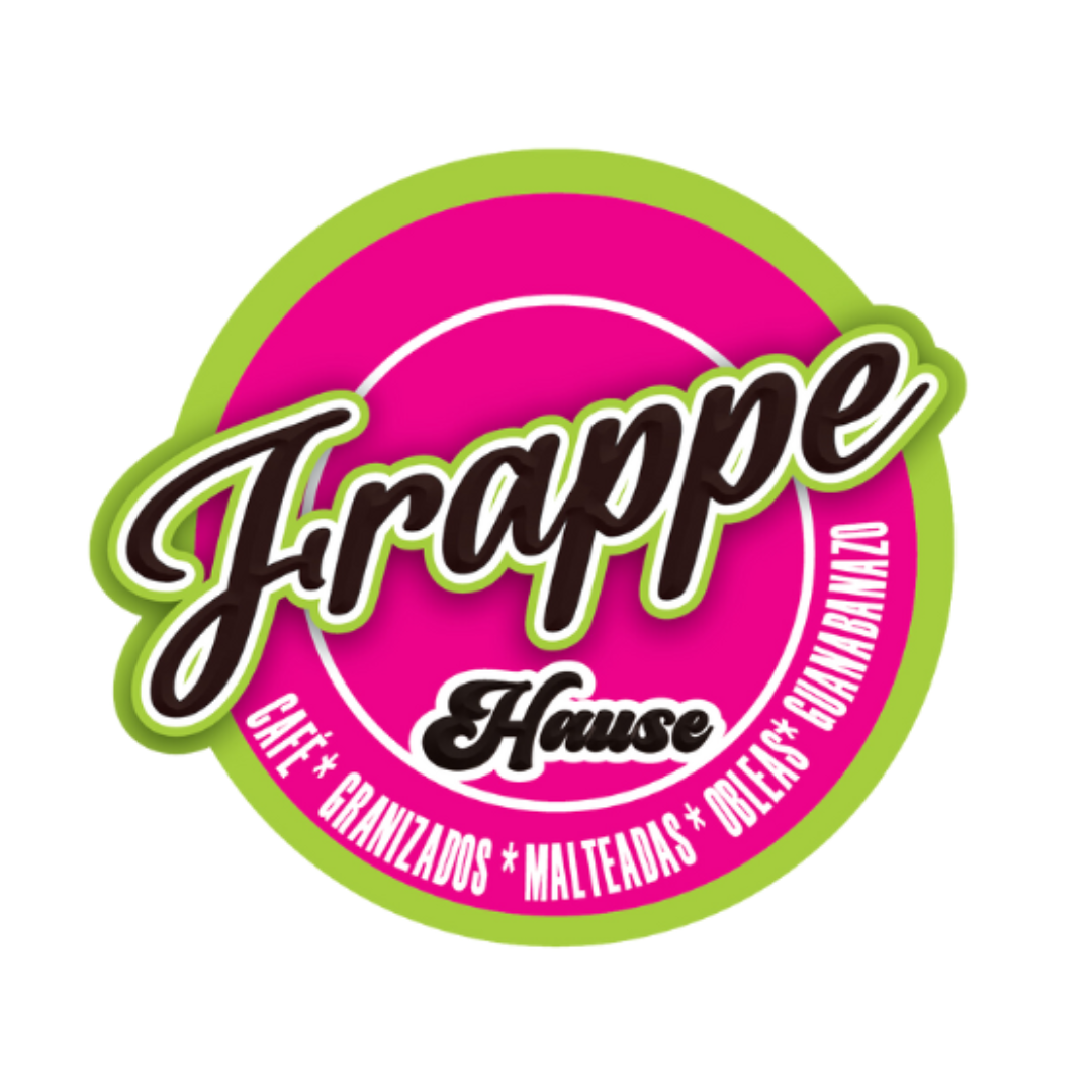 Frappe House
