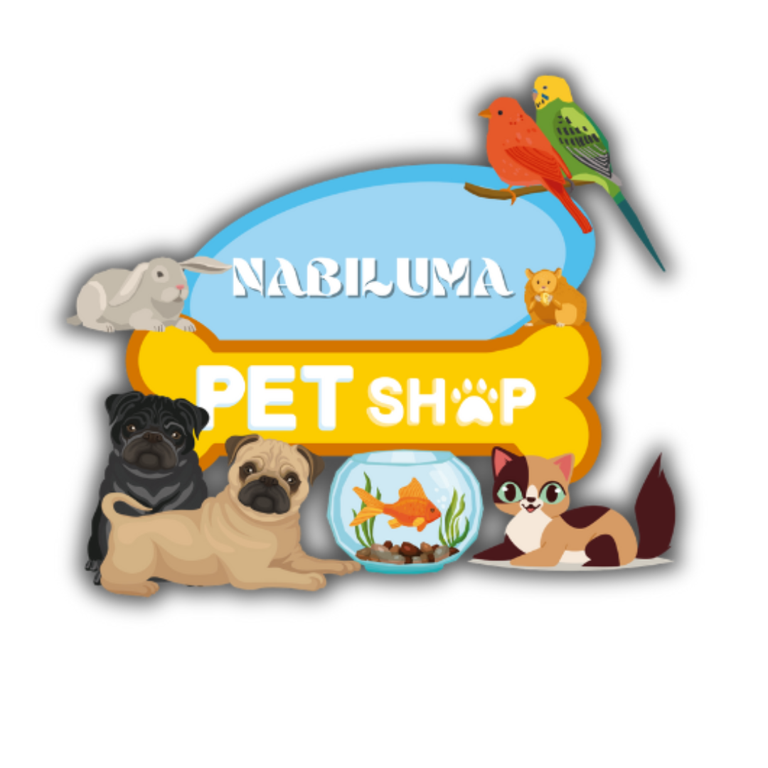 Nabiluma