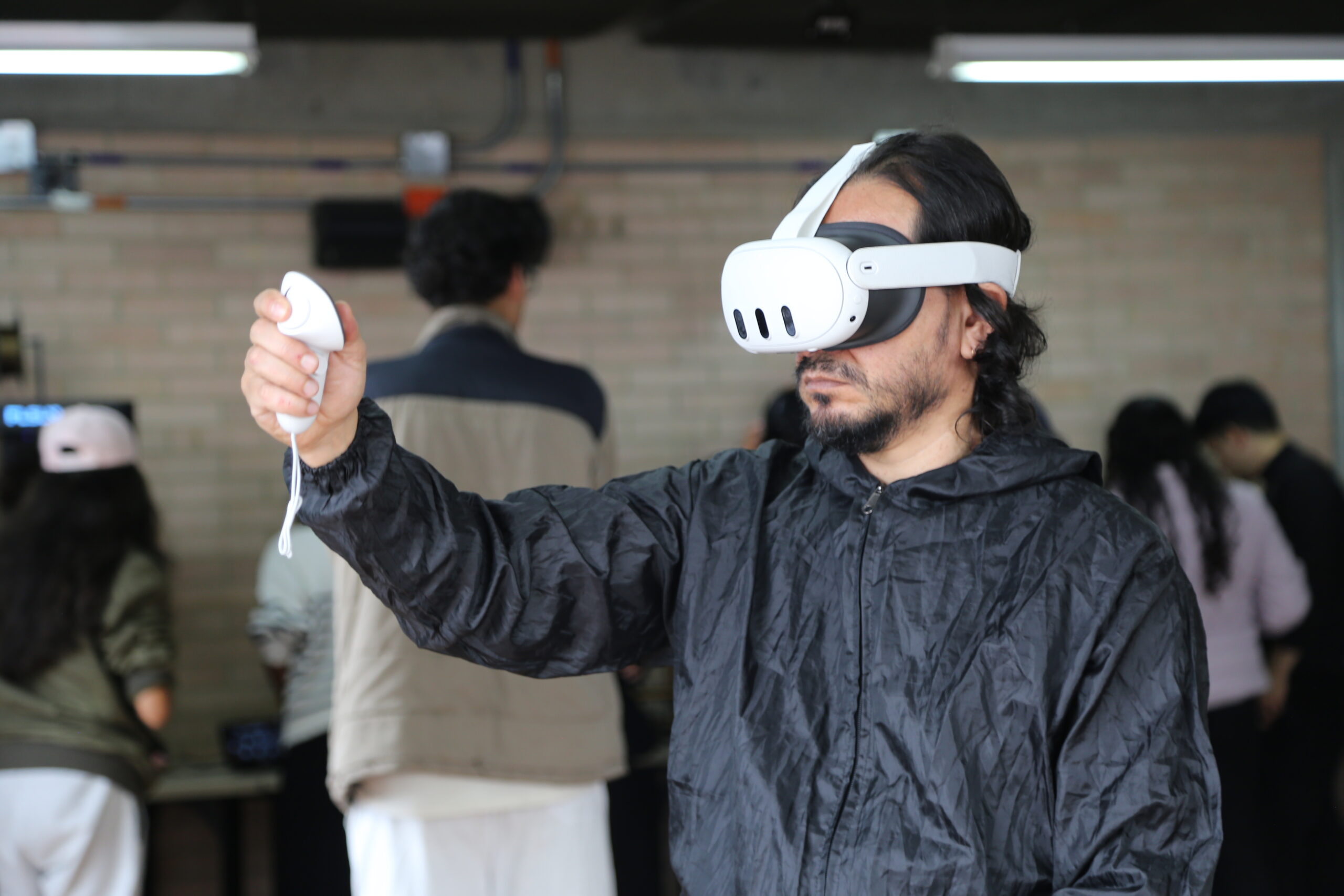 UNIMINUTO gana dos reconocimientos en los Premios Latam Digital 2026.